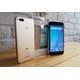 Xiaomi Mi A1 Gold EU 64GB SmartPhone telefon