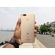 Xiaomi Mi A1 Gold EU 64GB SmartPhone telefon