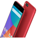Xiaomi Mi A1 Red EU 64GB SmartPhone telefon