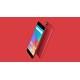Xiaomi Mi A1 Red EU 64GB SmartPhone telefon