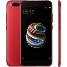 Xiaomi Mi A1 Red EU 64GB