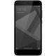 Xiaomi Redmi 4X Black EU 3GB 32GB SmartPhone telefon