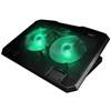 Port designs  Arokh Gaming Laptop Cooling Stand