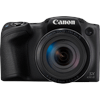Canon SX430 IS