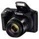 Canon SX430 IS Digitalni Foto Aparat