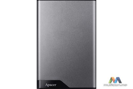 Apacer AC632