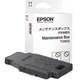 EPSON C13T295000 Cartridge