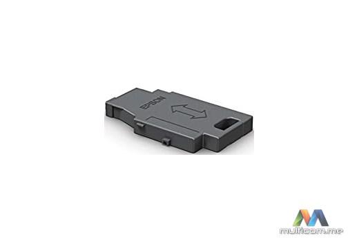 EPSON C13T295000 Cartridge