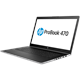HP 2RR73EA Laptop