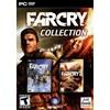 Ubisoft PC Far Cry 1&2 Collection