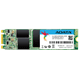 ADATA ASU800NS38-128GT-C SSD disk