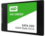 Western Digital