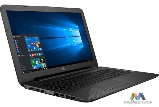 HP 3DN65ES Laptop