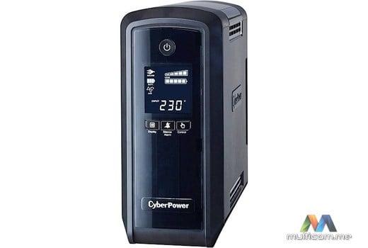 CyberPower CP900EPFCLCD