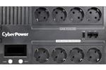 CyberPower BR1000ELCD