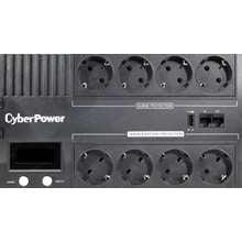 CyberPower BR1000ELCD