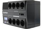 CyberPower BR700ELCD