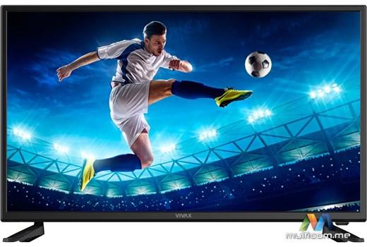 Vivax TV-32LE77SM Android Televizor