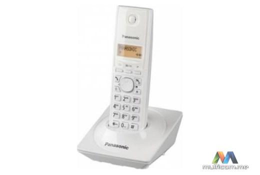 Panasonic  KX-TG1711FXW Fiksni telefon