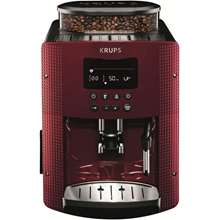 Krups EA816570