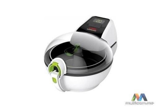 Tefal ActiFry Express XL SNACKING