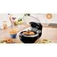 Tefal ActiFry Express XL SNACKING Friteze