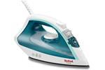 Tefal Virtuo FV1710E0