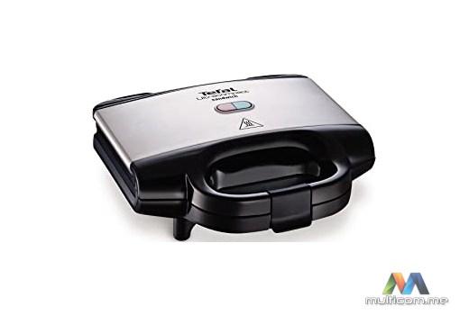 Tefal Ultracompact toster