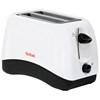 Tefal Delfini 2