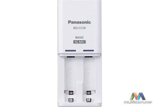Panasonic K-KJ50LGA20E Punjac za baterije