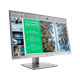 HP 1FH47AA LCD monitor