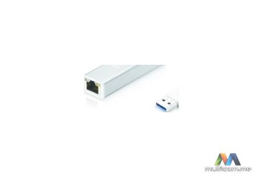 E-GREEN Adapter USB 3.0  Artikal