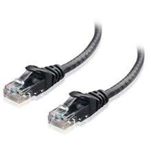 E-GREEN UTP patch Cat6 1m