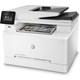 HP M280nw - T6B80A Stampac Color Laserski