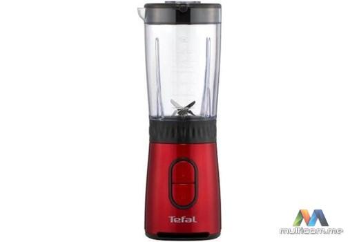 Tefal  Mix and Drink