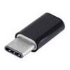 FAST ASIA Adapter USB 3.1 tip C