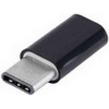 FAST ASIA Adapter USB 3.1 tip C