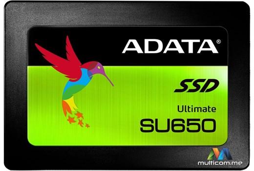 ADATA HDD02436 SSD disk