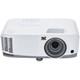 ViewSonic PA503S Projektor