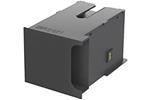 EPSON T6711 Maintenance Box