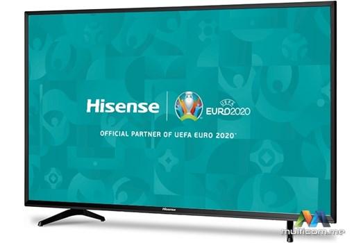 HISENSE HE43M2165FTS Televizor