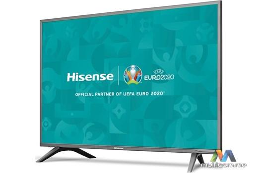 HISENSE H43N5700 Televizor