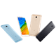 Xiaomi REDMI 5 PLUS 3GB 32GB GOLD SmartPhone telefon