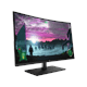 HP 1AT01AA LCD monitor