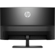HP 1AT01AA LCD monitor