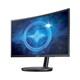 HP 1AT01AA LCD monitor