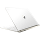 HP 2ZG97EA Laptop