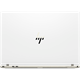 HP 2ZG97EA Laptop