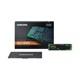 Samsung MZ-N6E250BW/EU SSD disk