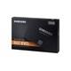 Samsung MZ-76E500B/EU SSD disk
